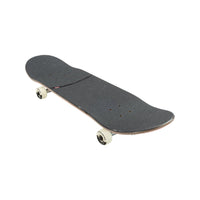 Globe G2 Sprawl Skateboard