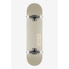Globe Goodstock Complete Skateboard