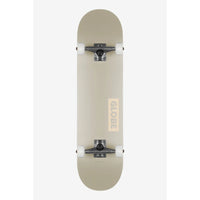 Globe Goodstock Complete Skateboard