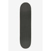 Globe Goodstock Complete Skateboard