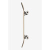 Globe Goodstock Complete Skateboard