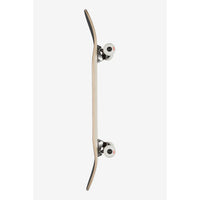 Globe Goodstock Complete Skateboard