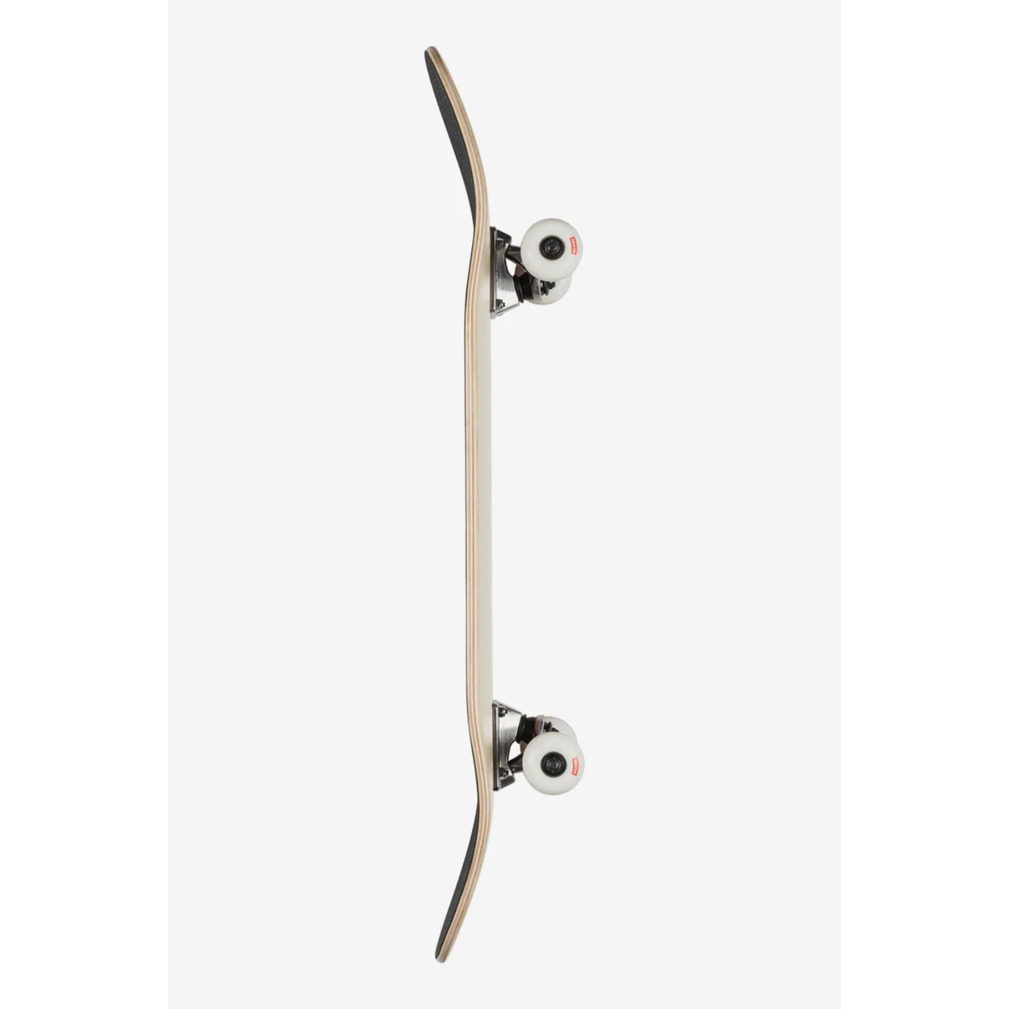 Globe Goodstock Complete Skateboard