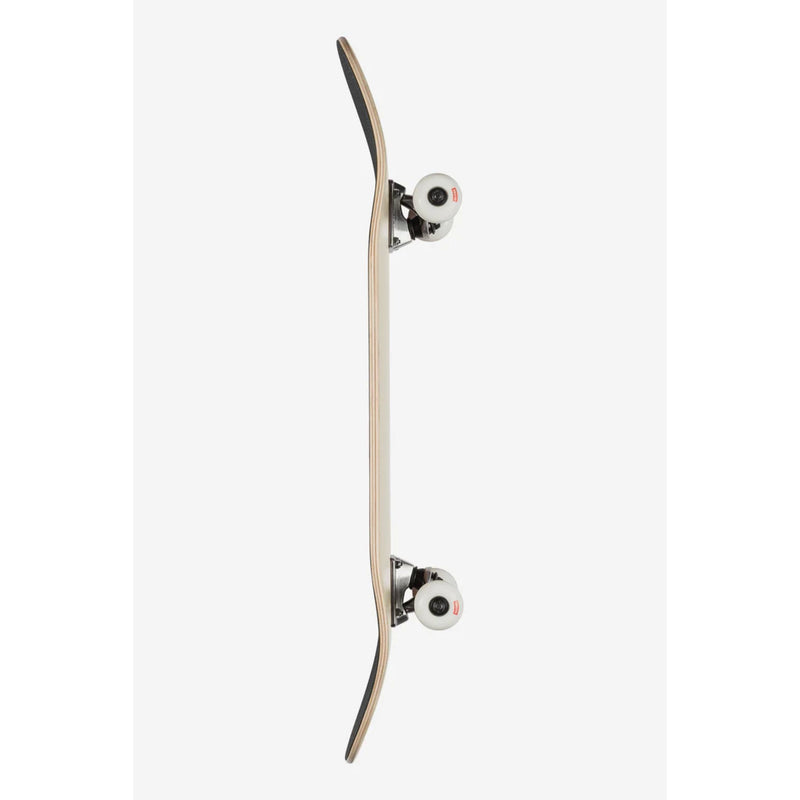 Globe Goodstock Complete Skateboard
