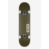 Globe Goodstock Complete Skateboard