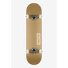 Globe Goodstock Complete Skateboard