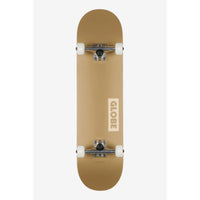 Globe Goodstock Complete Skateboard