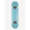 Globe Goodstock Complete Skateboard