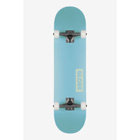 Globe Goodstock Complete Skateboard