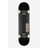 Globe Goodstock Complete Skateboard