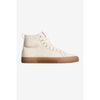 Globe Los Angered Ii Mens Shoe