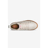 Globe Los Angered Ii Mens Shoe