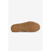 Globe Los Angered Ii Mens Shoe