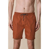Globe Mens Clean Swell Poolshort