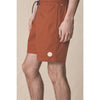 Globe Mens Clean Swell Poolshort
