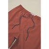 Globe Mens Clean Swell Poolshort