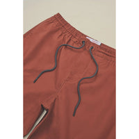 Globe Mens Clean Swell Poolshort
