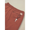 Globe Mens Clean Swell Poolshort