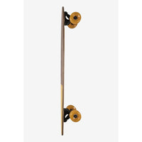 Globe Pintail 34 Cruiser Skateboard - Falcon