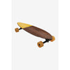 Globe Pintail 34 Cruiser Skateboard - Falcon