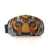 Gogglesoc Roar Designs