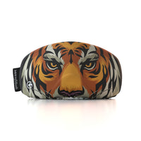 Gogglesoc Roar Designs