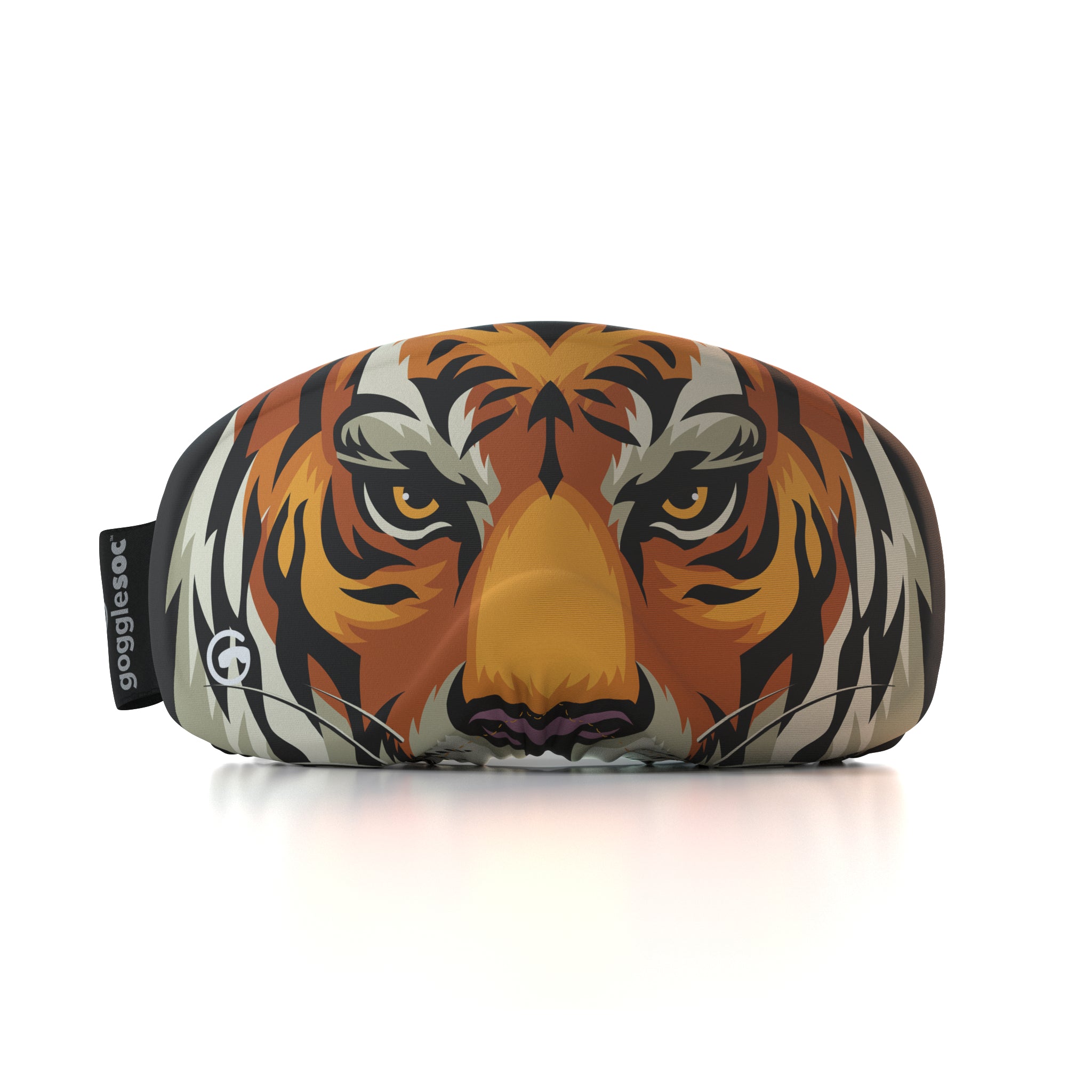 Gogglesoc Roar Designs