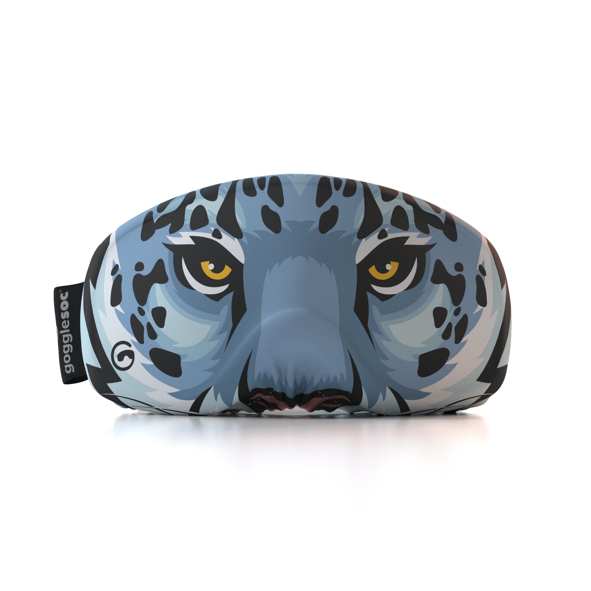 Gogglesoc Roar Designs
