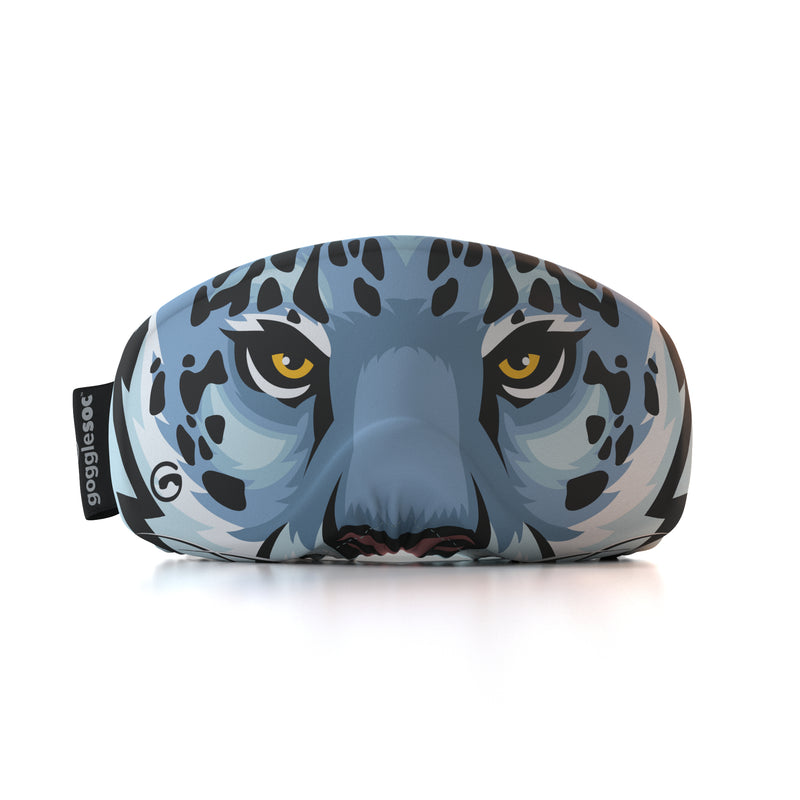 Gogglesoc Roar Designs