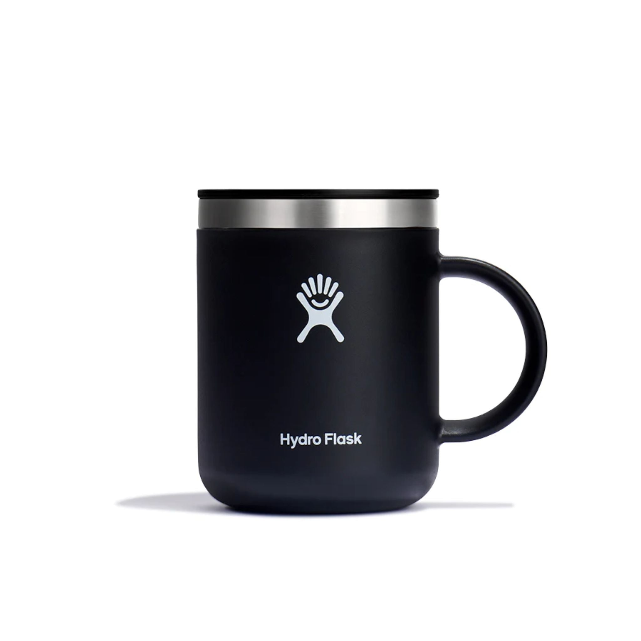 Hydro Flask Coffee Mug - Black