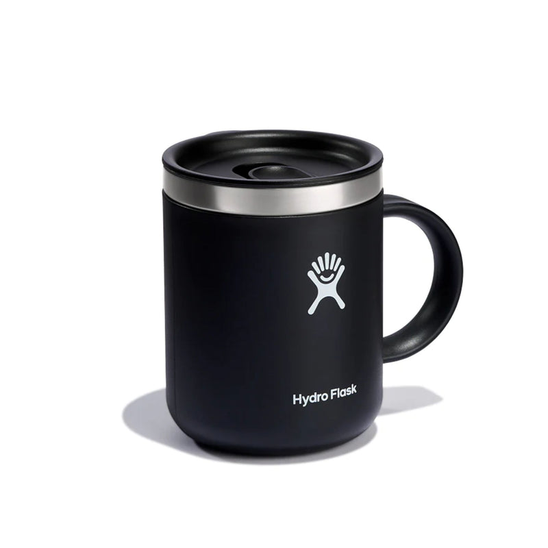 Hydro Flask Coffee Mug - Black