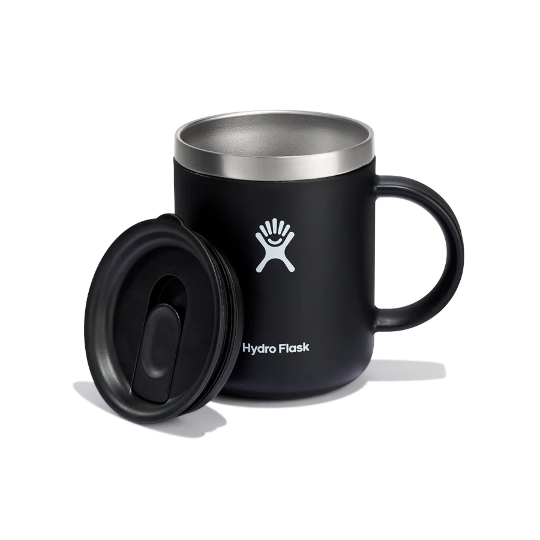 Hydro Flask Coffee Mug - Black