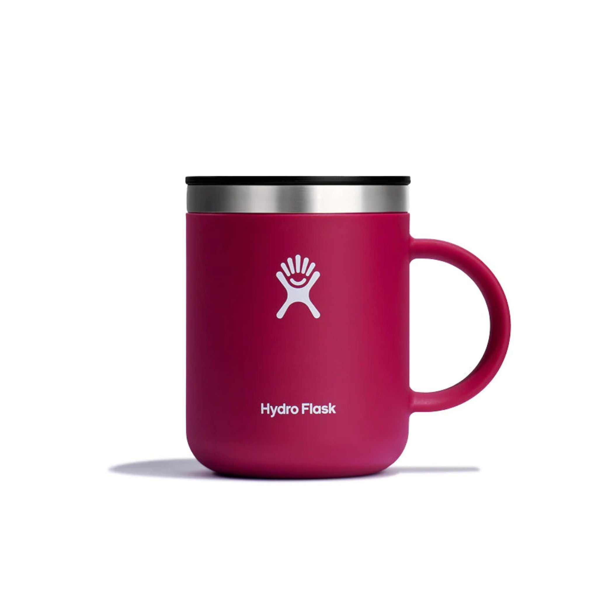 Hydro Flask Cp Coffee Mug 12 Oz/355 Ml - Snapper