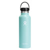 Hydro Flask 21oz Standard - Alpine