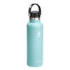 Hydro Flask 21oz Standard - Alpine