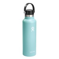 Hydro Flask 21oz Standard - Alpine