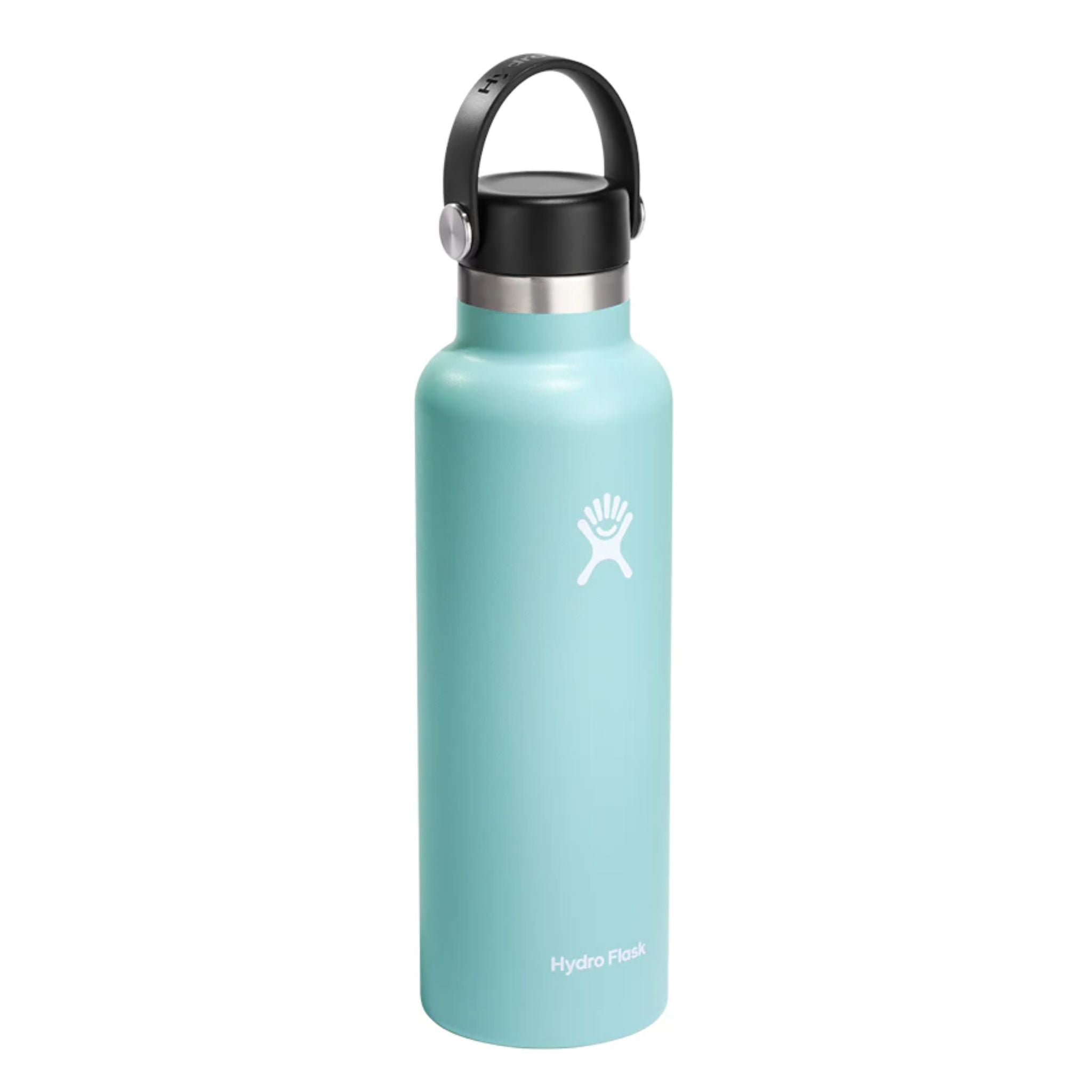 Hydro Flask 21oz Standard - Alpine
