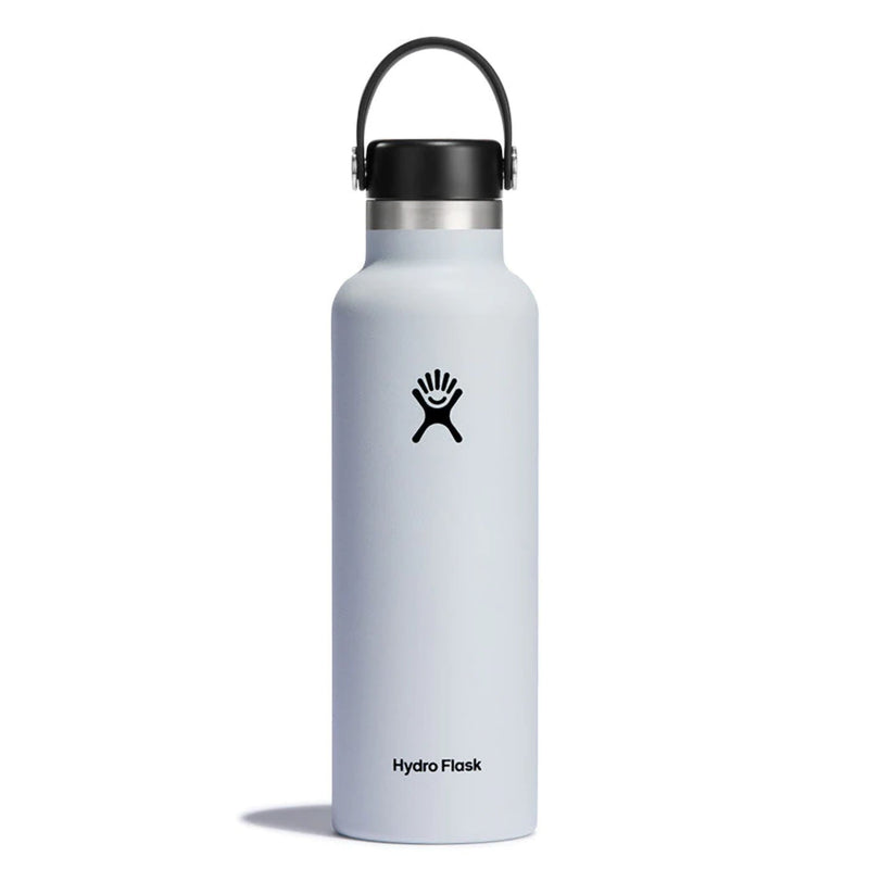 Hydro Flask Hydration 21oz/621ml Standard