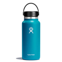 Hydro Flask 2.0 Hydration 32oz / 946 Ml Wide Flask - Laguna