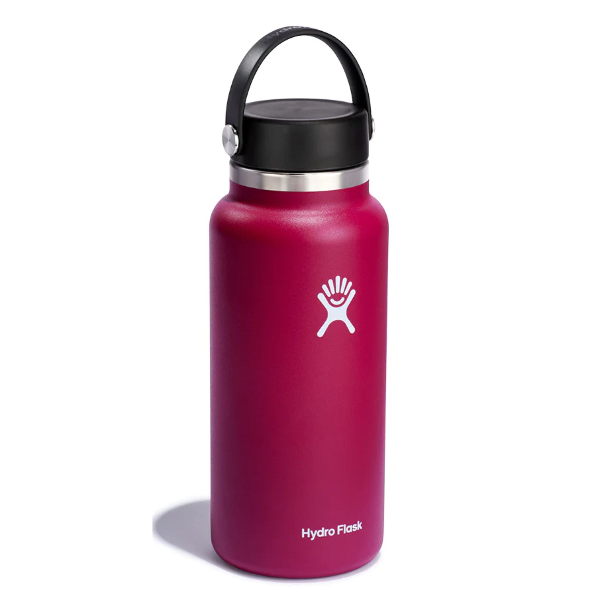 Water Watermelon 32 Oz Hydro Flask 32 Oz Cheap Hydro Flask At