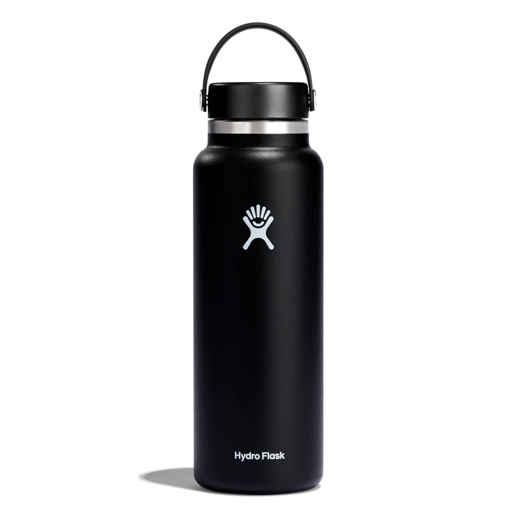 Hydro flask skins 40oz 2025