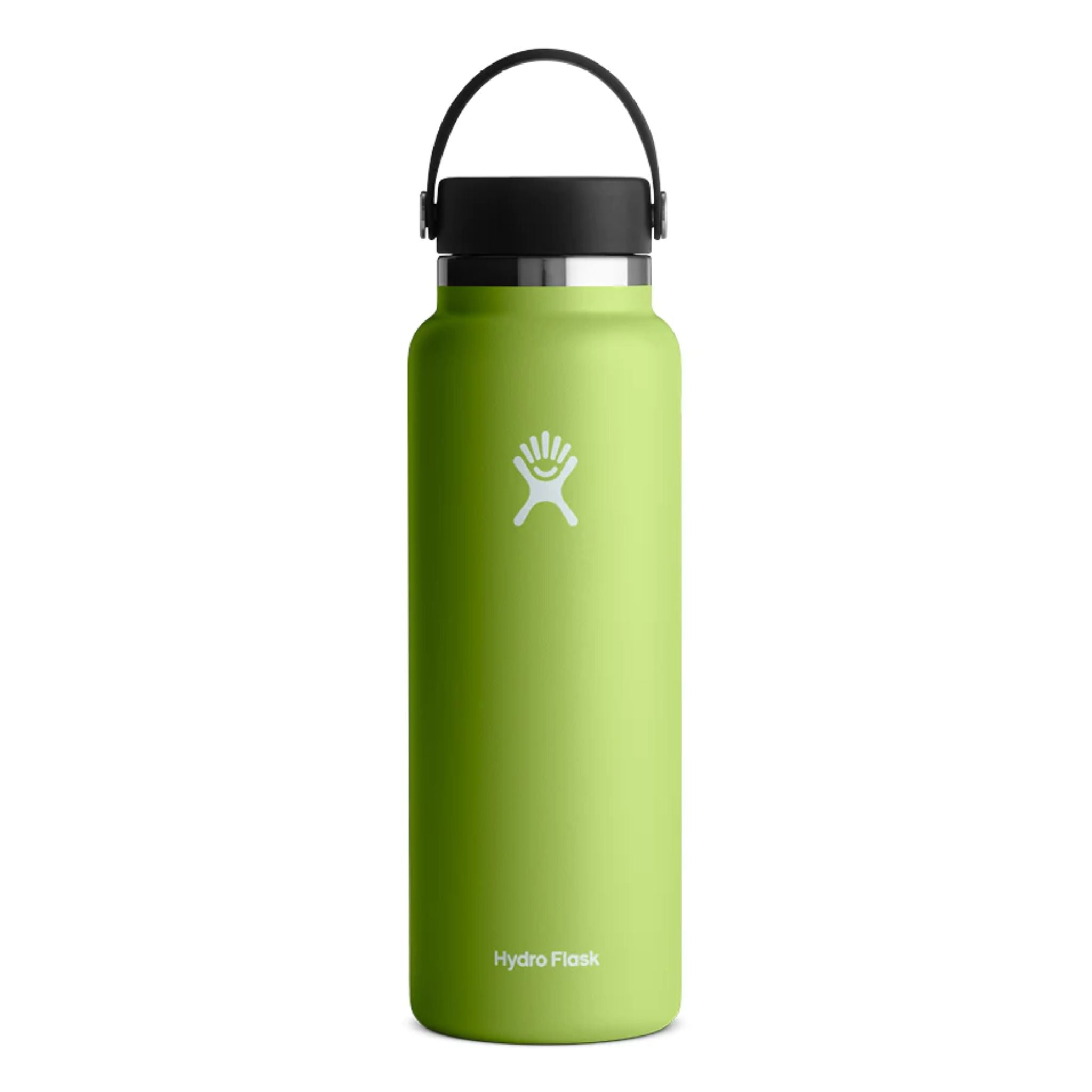 Hydro Flask Hydration 40 Oz / 1.18 L Wide Drink Bottle