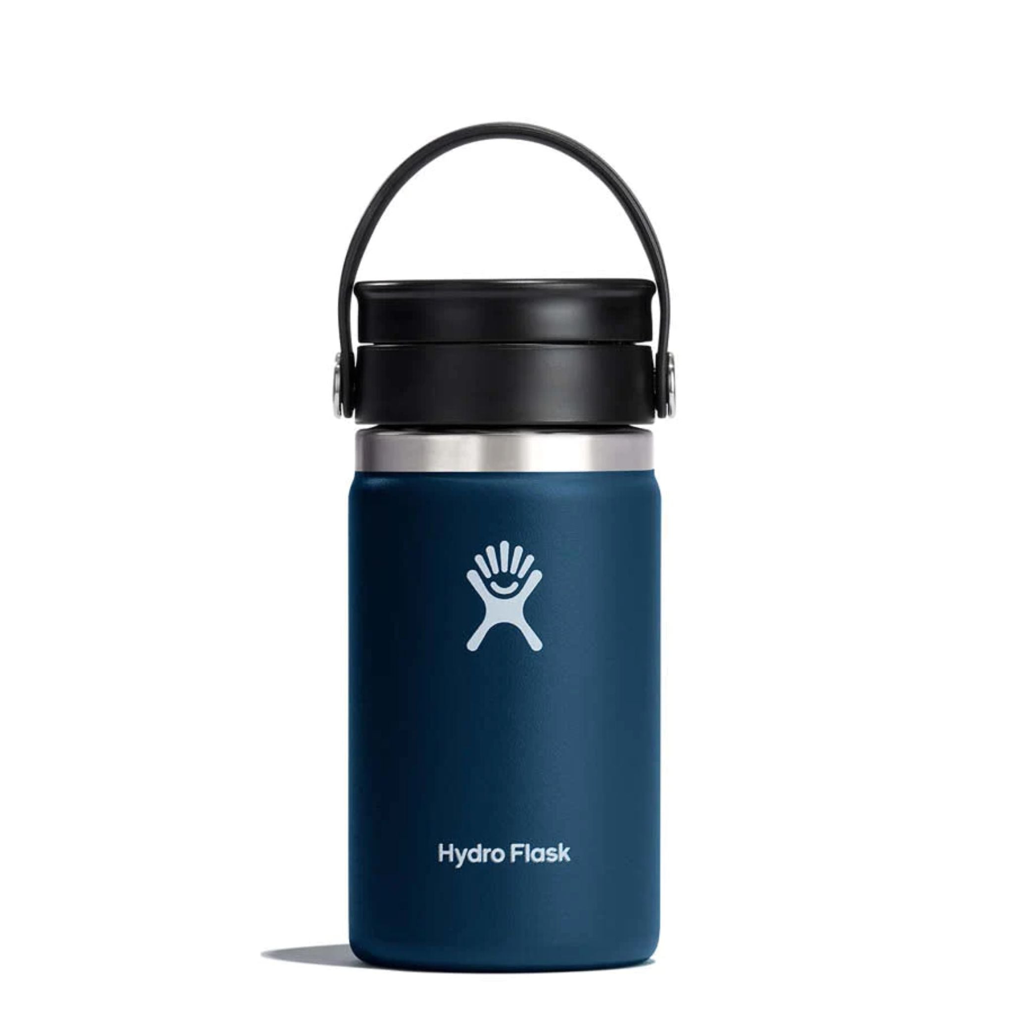 Hydro Flask 12oz Sip Coffee Flask - Indigo