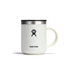 Hydro Flask Coffee Mug 12oz - White