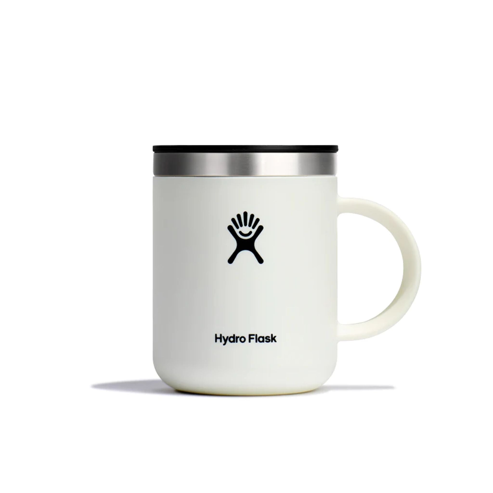 Hydro Flask Coffee Mug 12oz - White