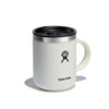 Hydro Flask Coffee Mug 12oz - White