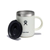 Hydro Flask Coffee Mug 12oz - White