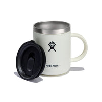 Hydro Flask Coffee Mug 12oz - White
