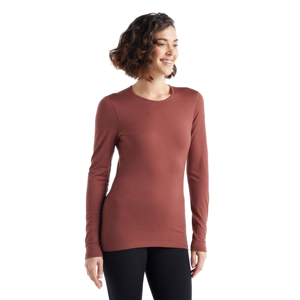 Icebreaker_Womens200OasisThermalCrew_Grape_1