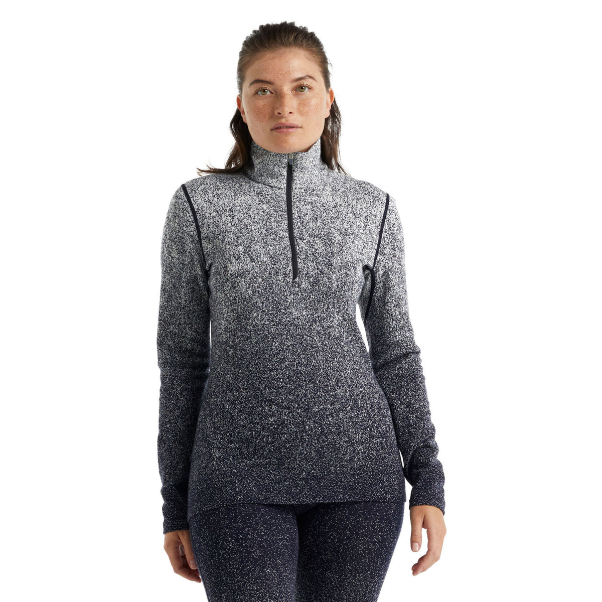 Icebreaker_Womens250VertexHalfZipThermalCrew_MidnightNavy_1